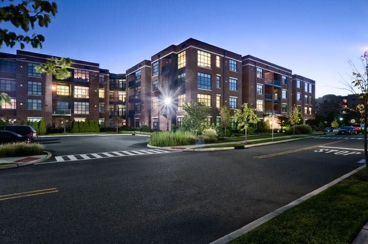 The Sheffield at Englewood South Image 13