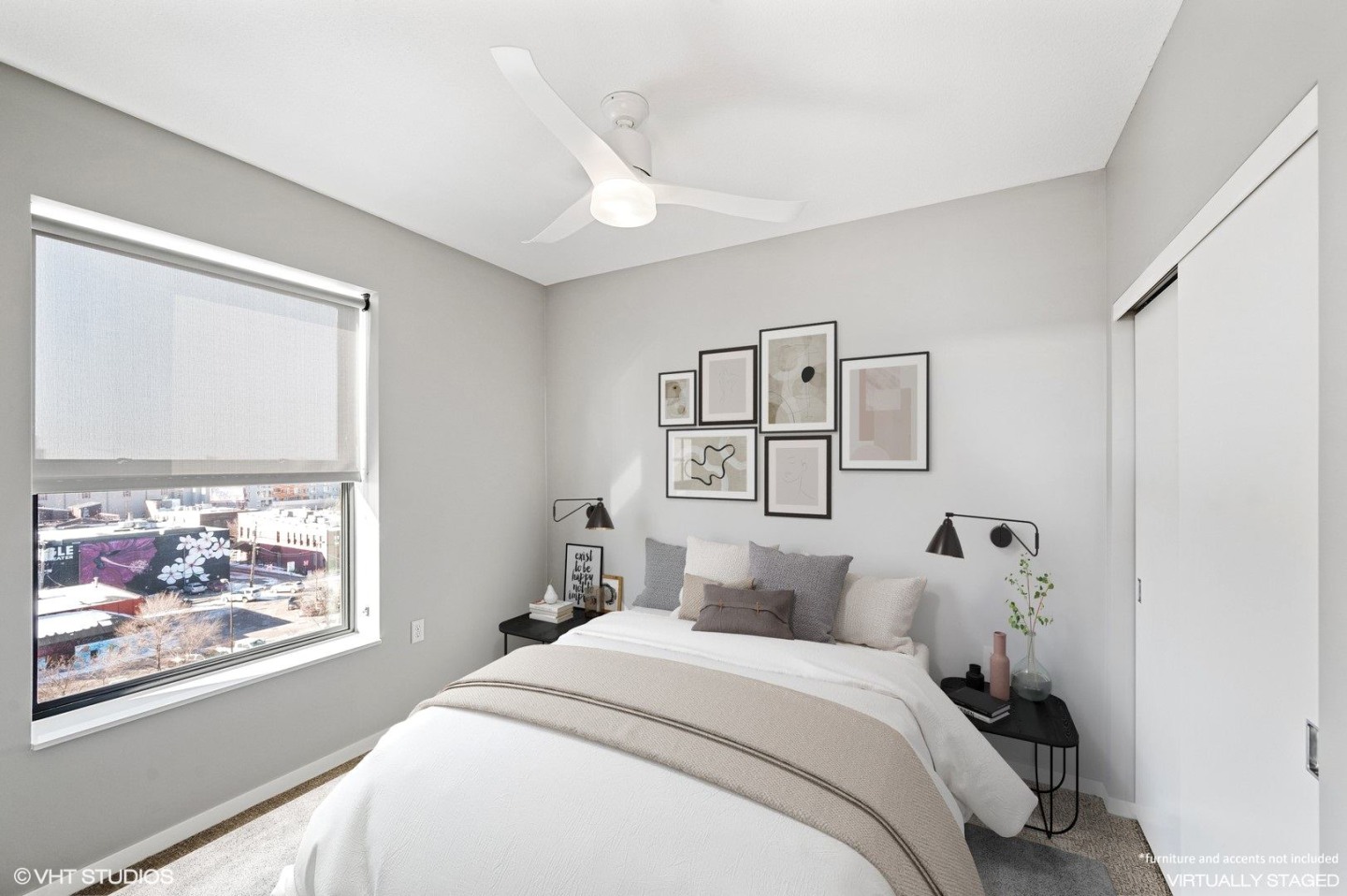 Lago Apartments Image 39
