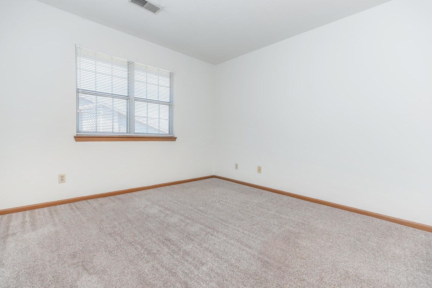 The Woodlands of Brookfield Image 78