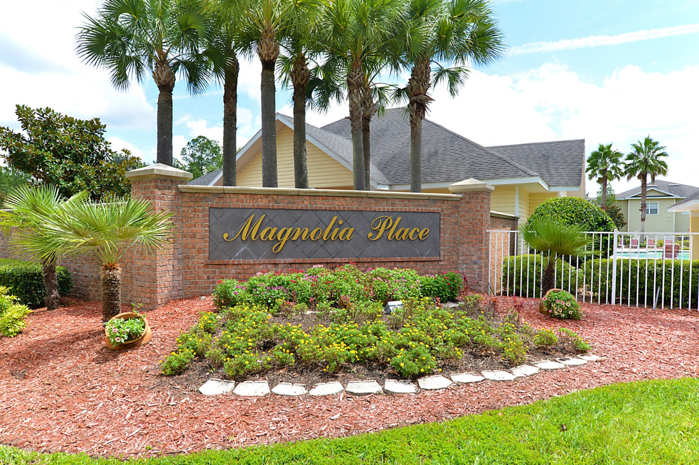 Magnolia Place Image 3