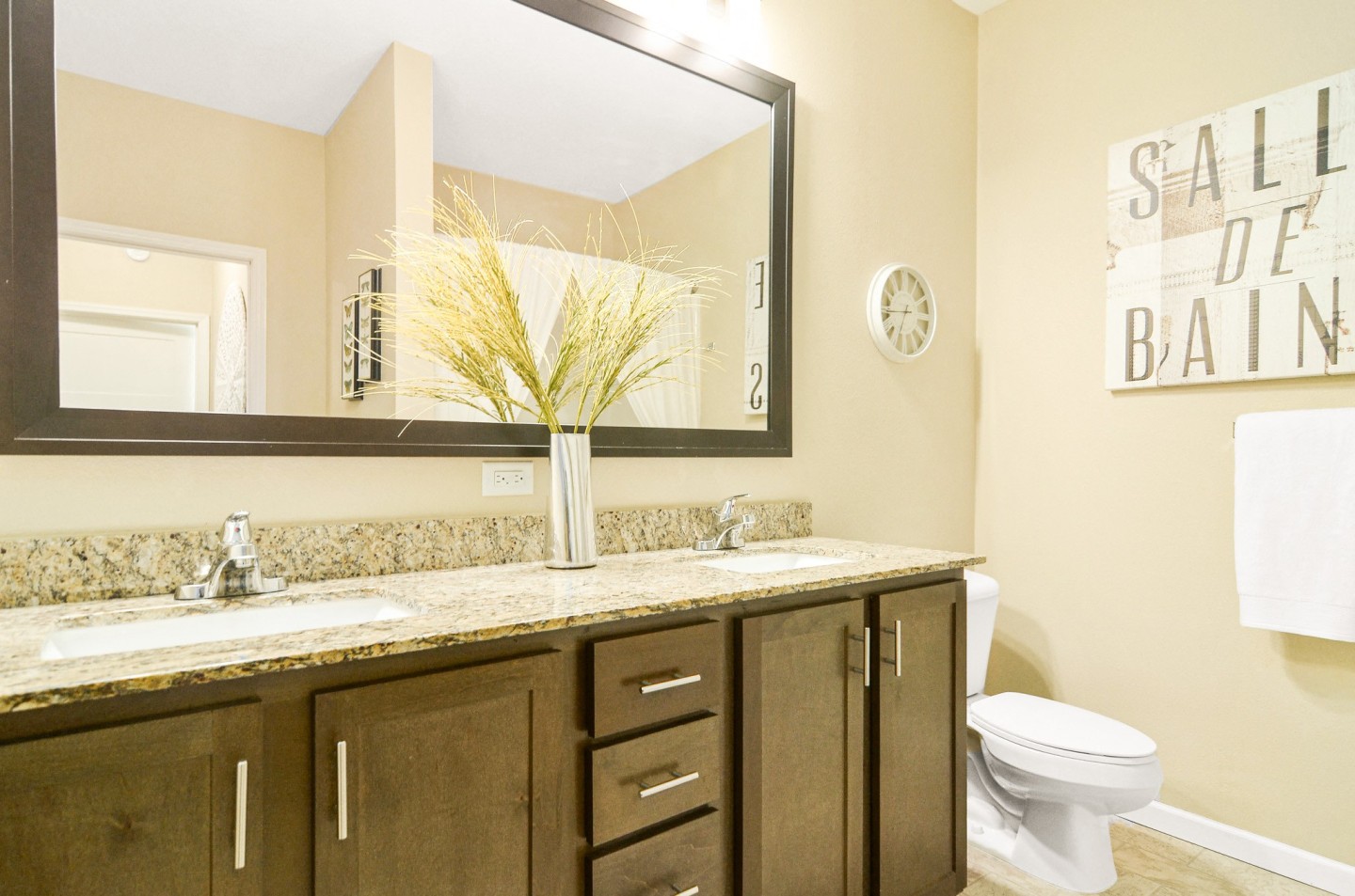 Skye at Arbor Lakes Image 46