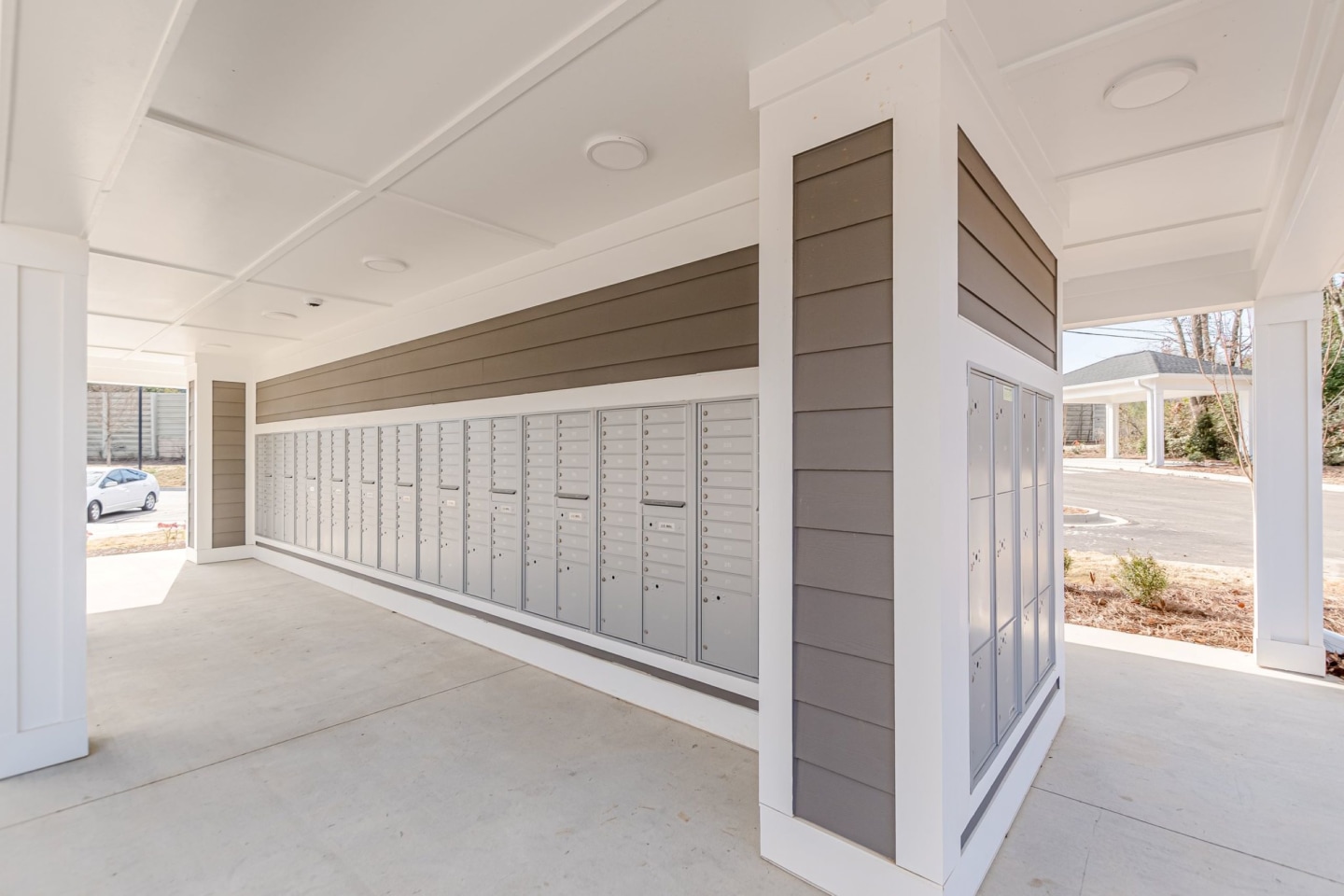 Affordable Housing – The Meridian Image 15
