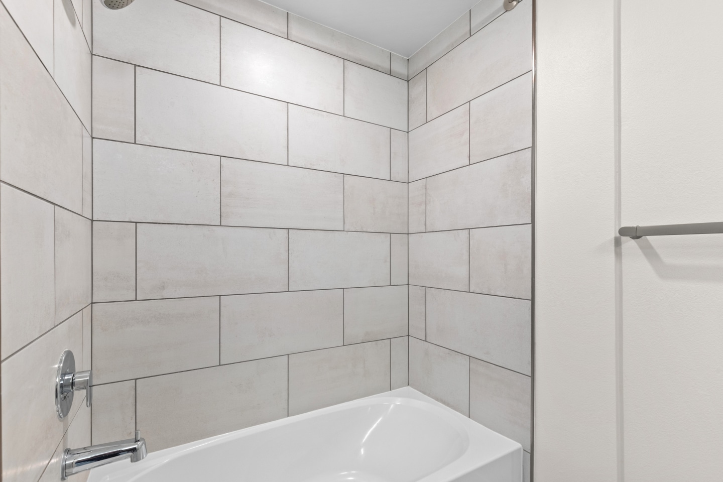 Frameline Apartments Image 7