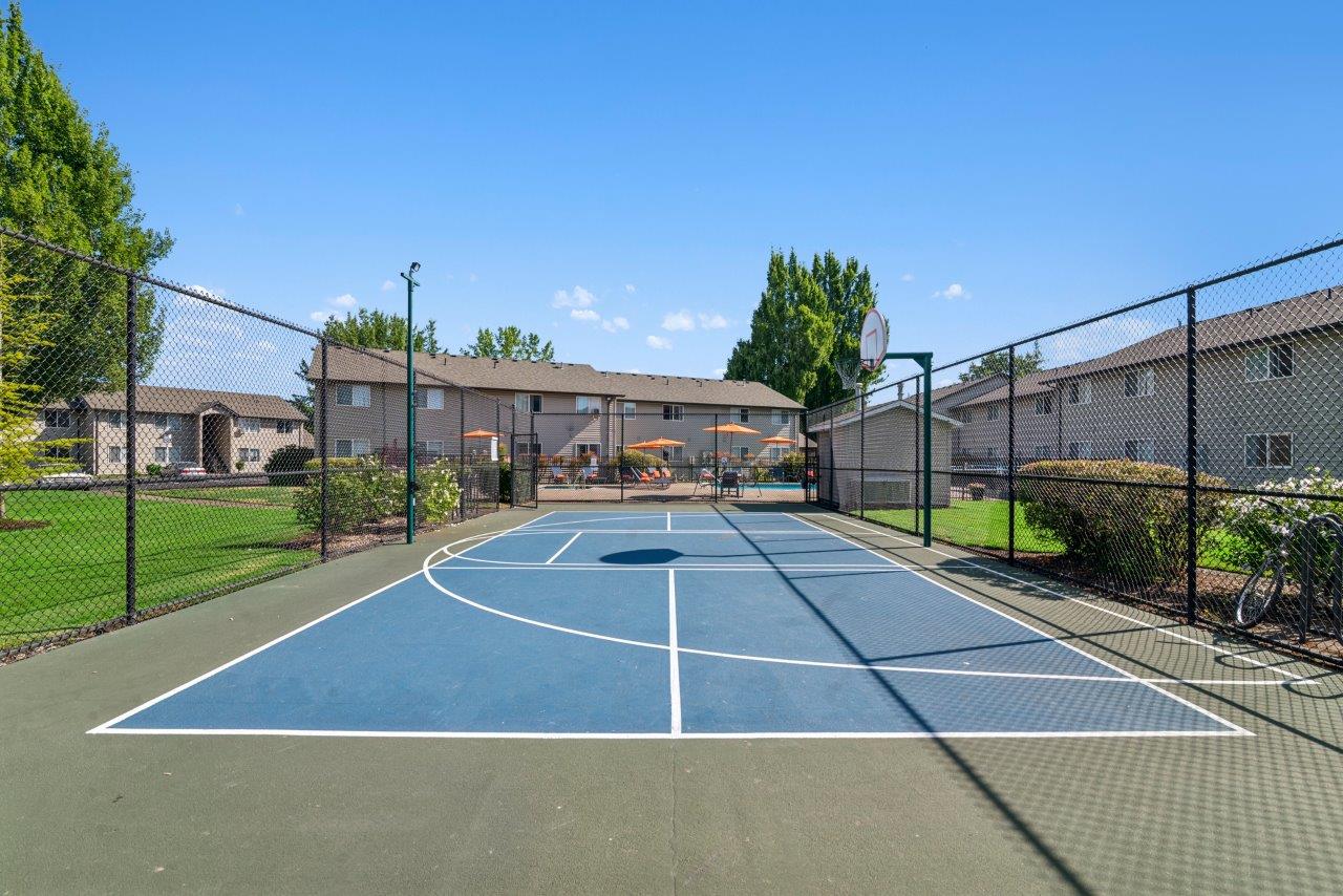 North Pointe Image 11