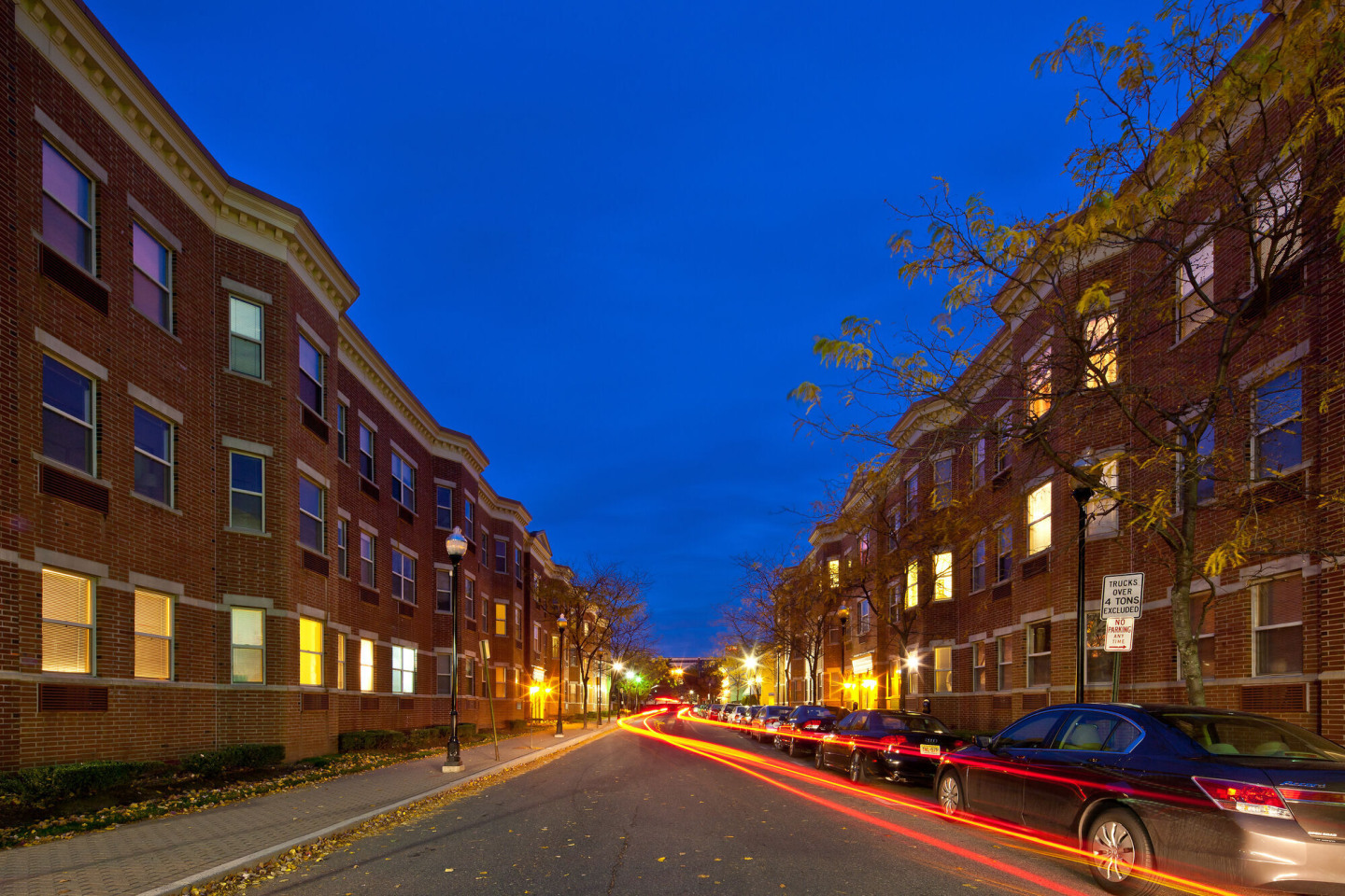 The Brunswick Image 26