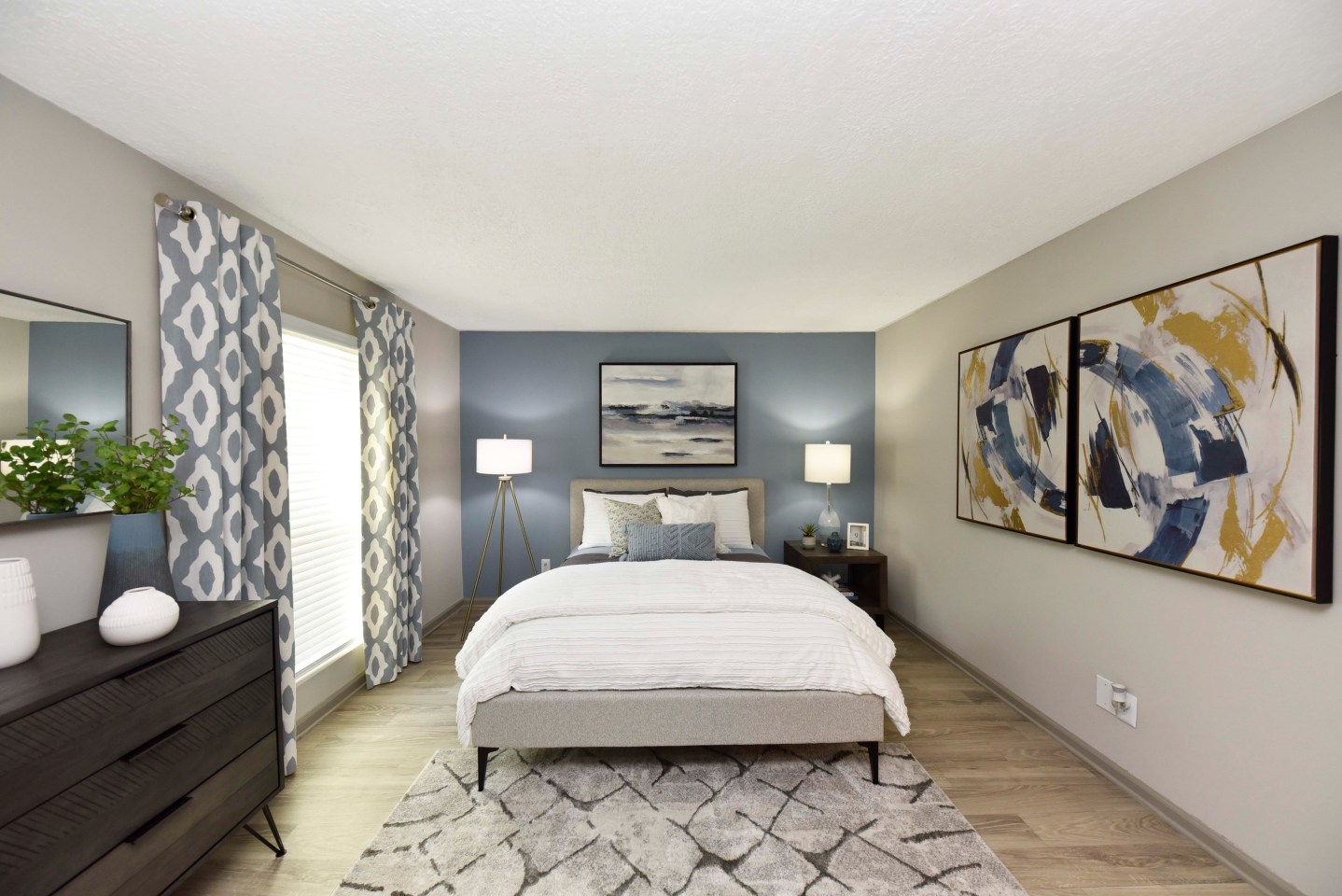 The Ashton Apartment Homes (SC) Aiken Image 6