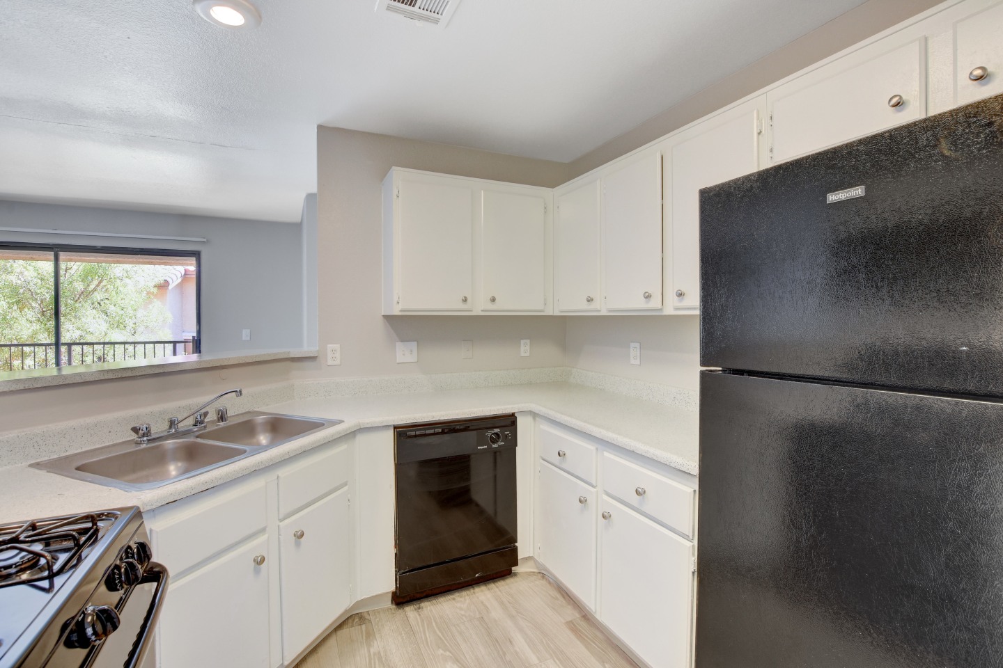 Toscana Apartments Image 61