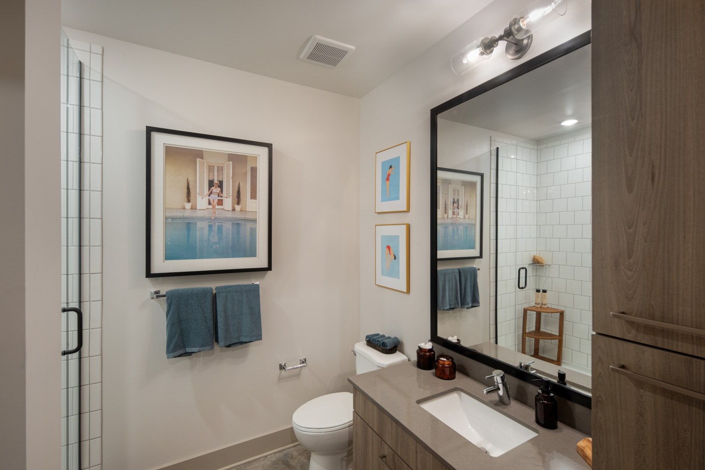 Venable Durham Apartments Image 11