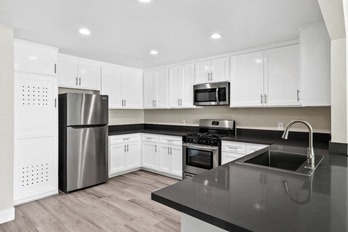 Wakefield Apartment Homes Image 2