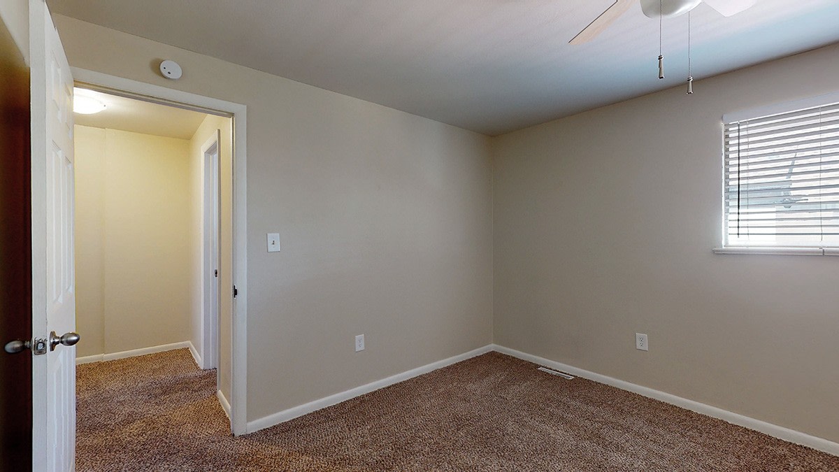 Applewood Gables Townhomes Image 14