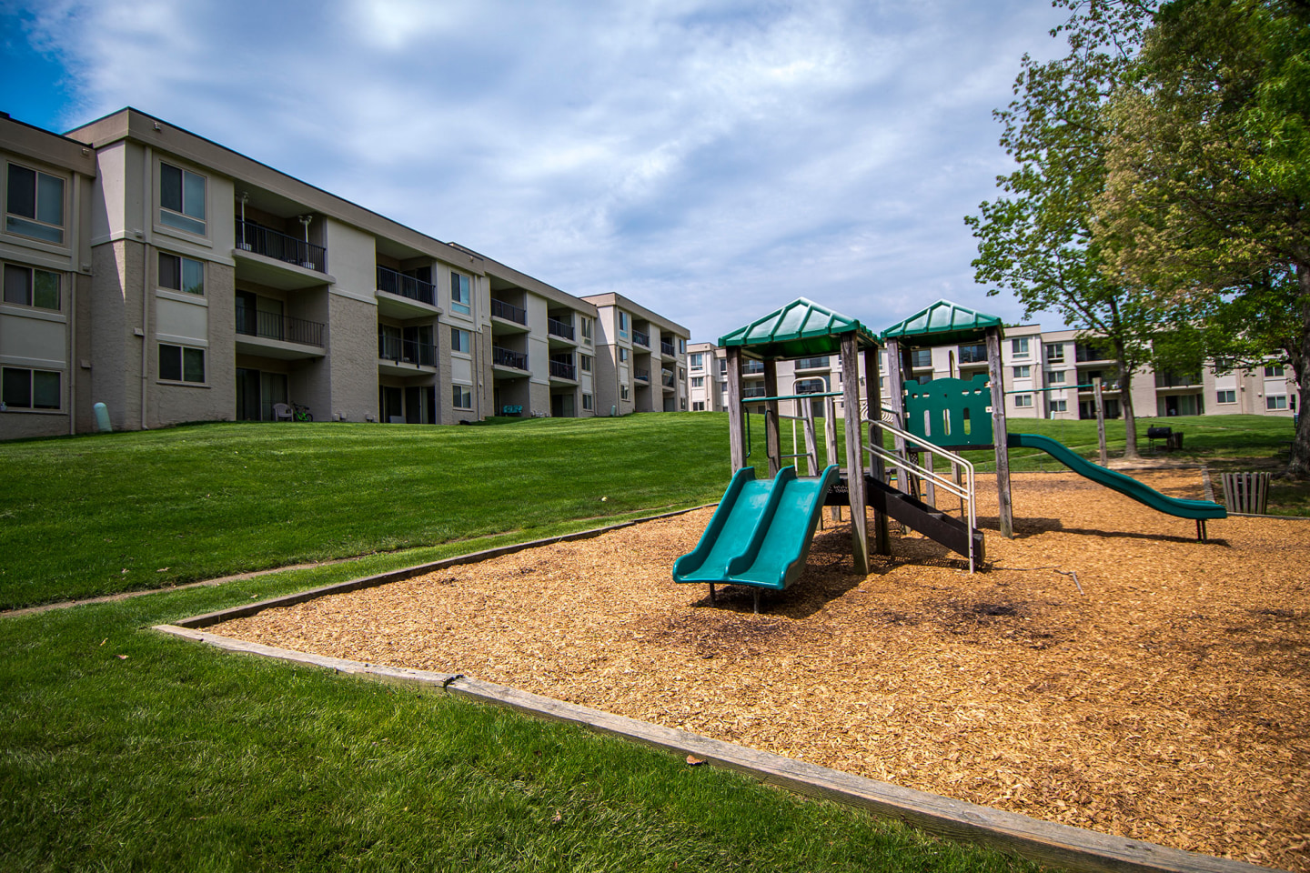 Ashley Apartments Image 38