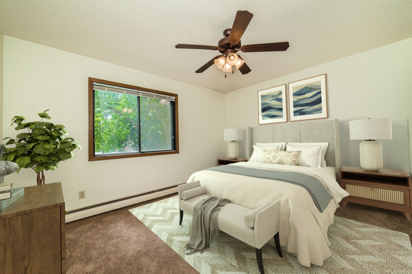 Bridgewood Estates Image 15