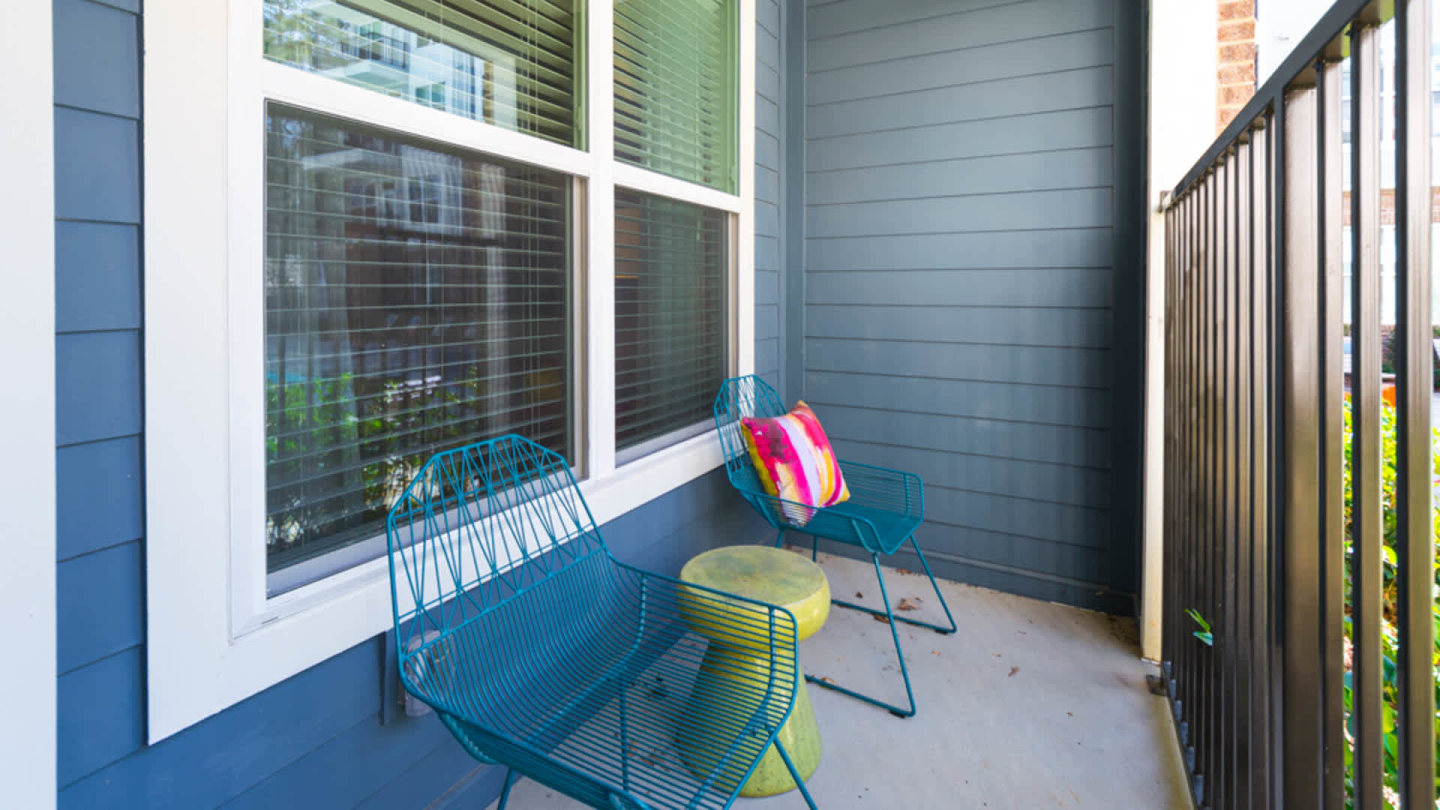 Juniper Sandy Springs Image 47