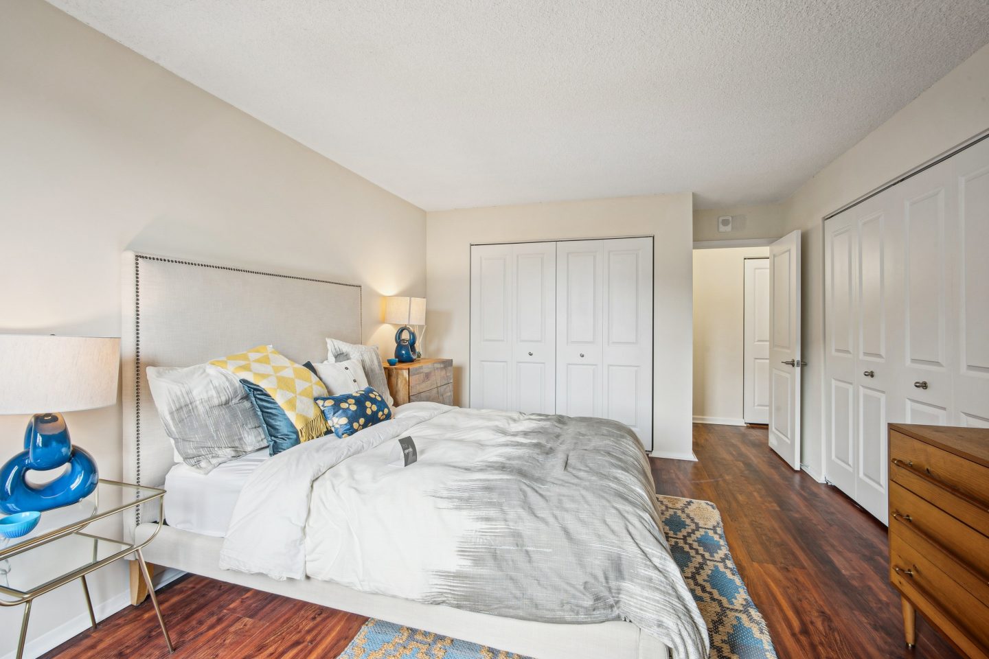Riverside Apartments Image 42