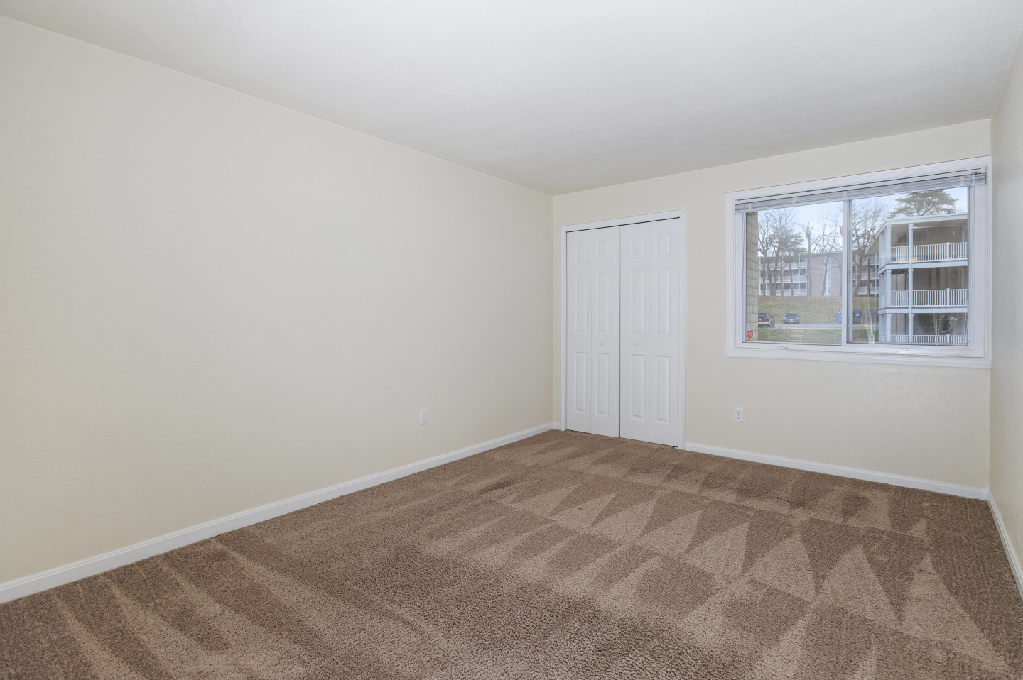 The Benjamin at Landover Hills – Affordable Apartments Image 26