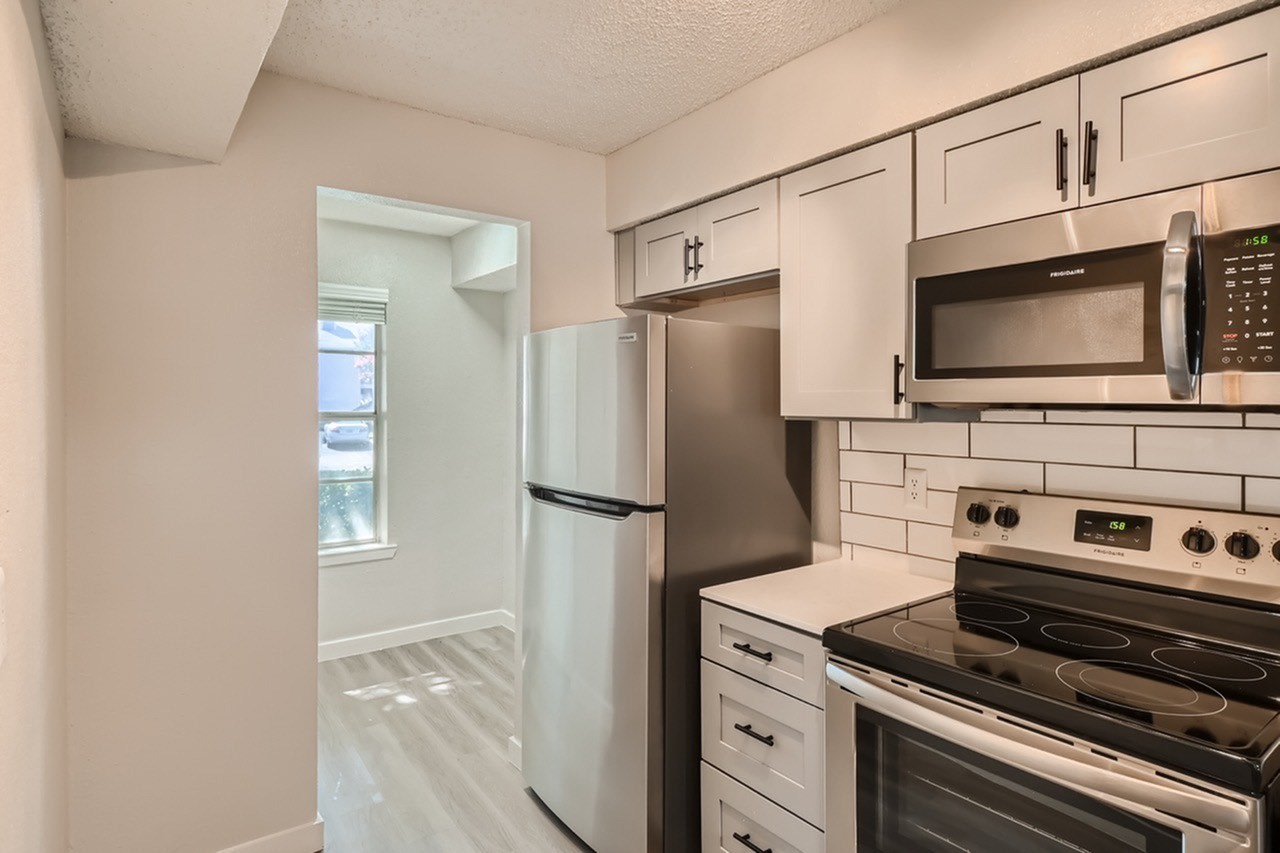 Northwood Place Image 64