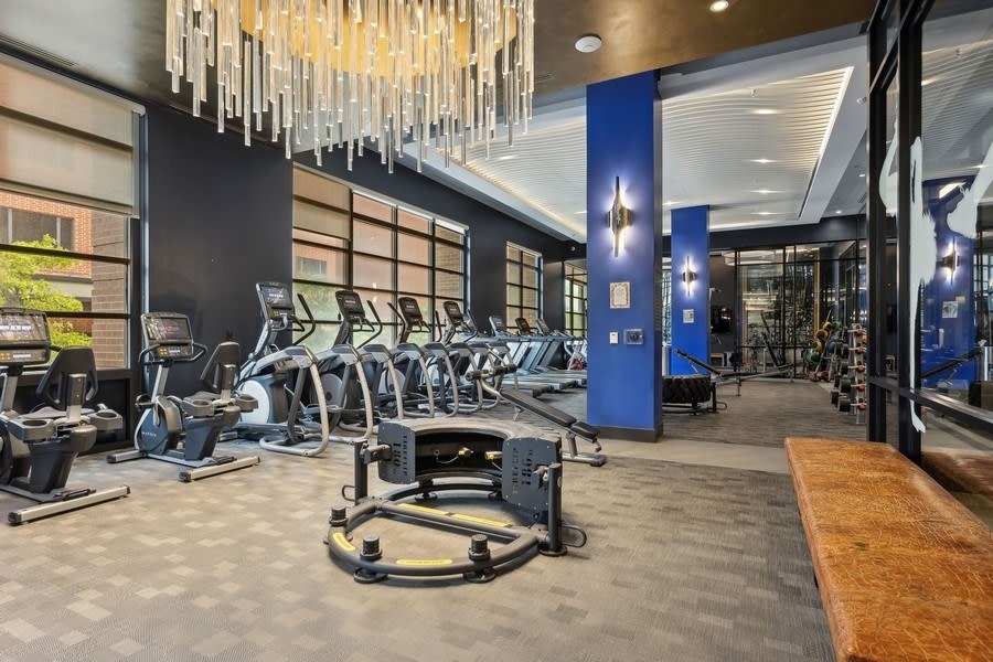 Arrive Federal Hill Image 13