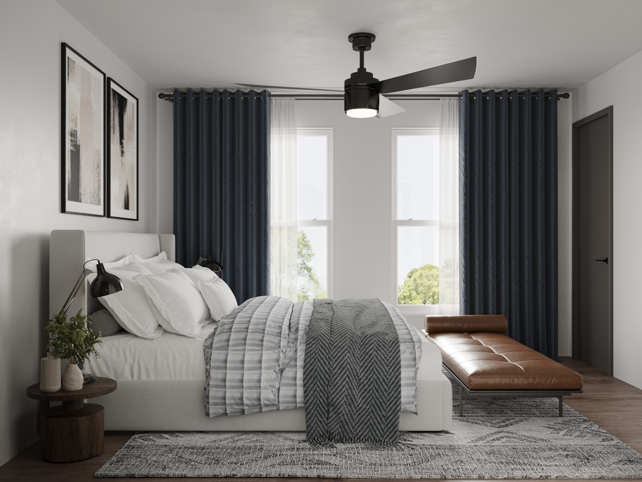 Brumby Lofts Image 7