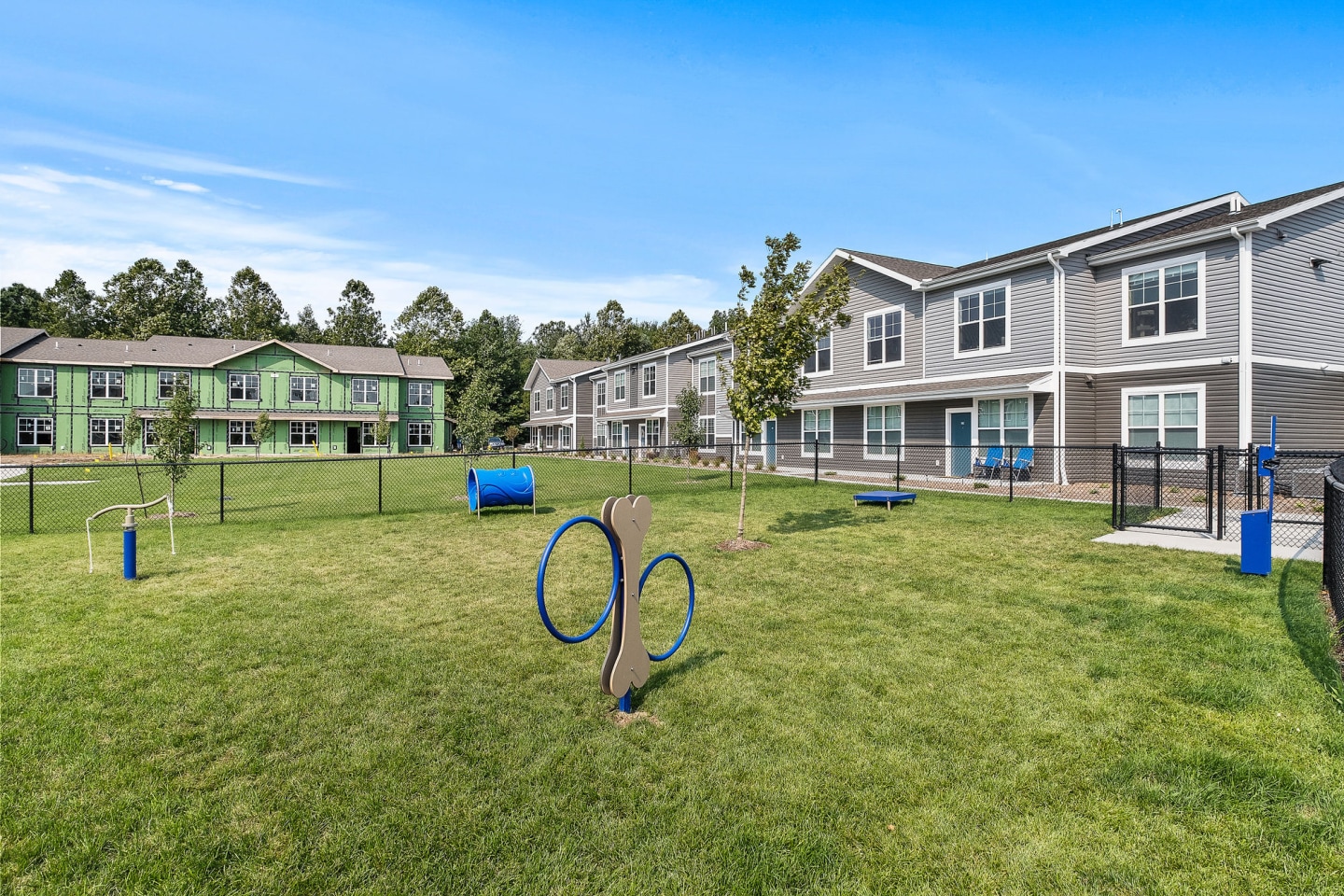 Authentix McHenry Image 38