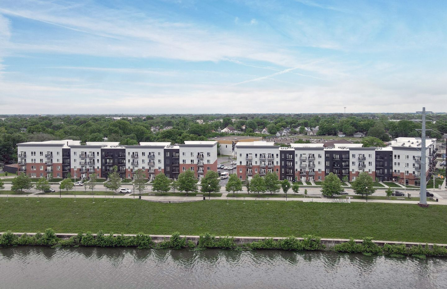 Riverview Image 4