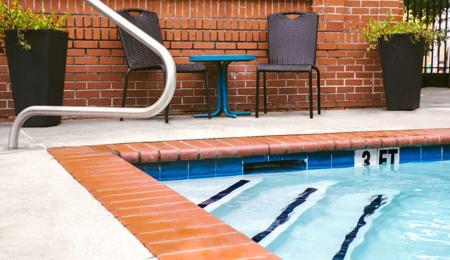 Ice House Lofts Image 2