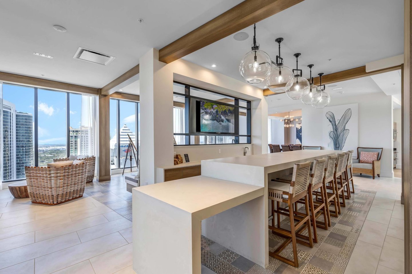 The Registry Las Olas Image 11