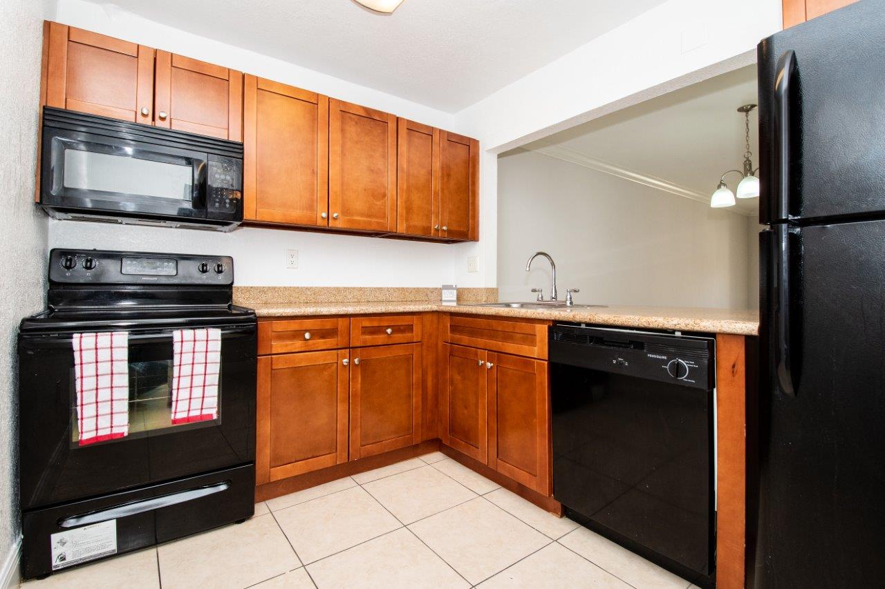 Legacy Harbour Key Image 16