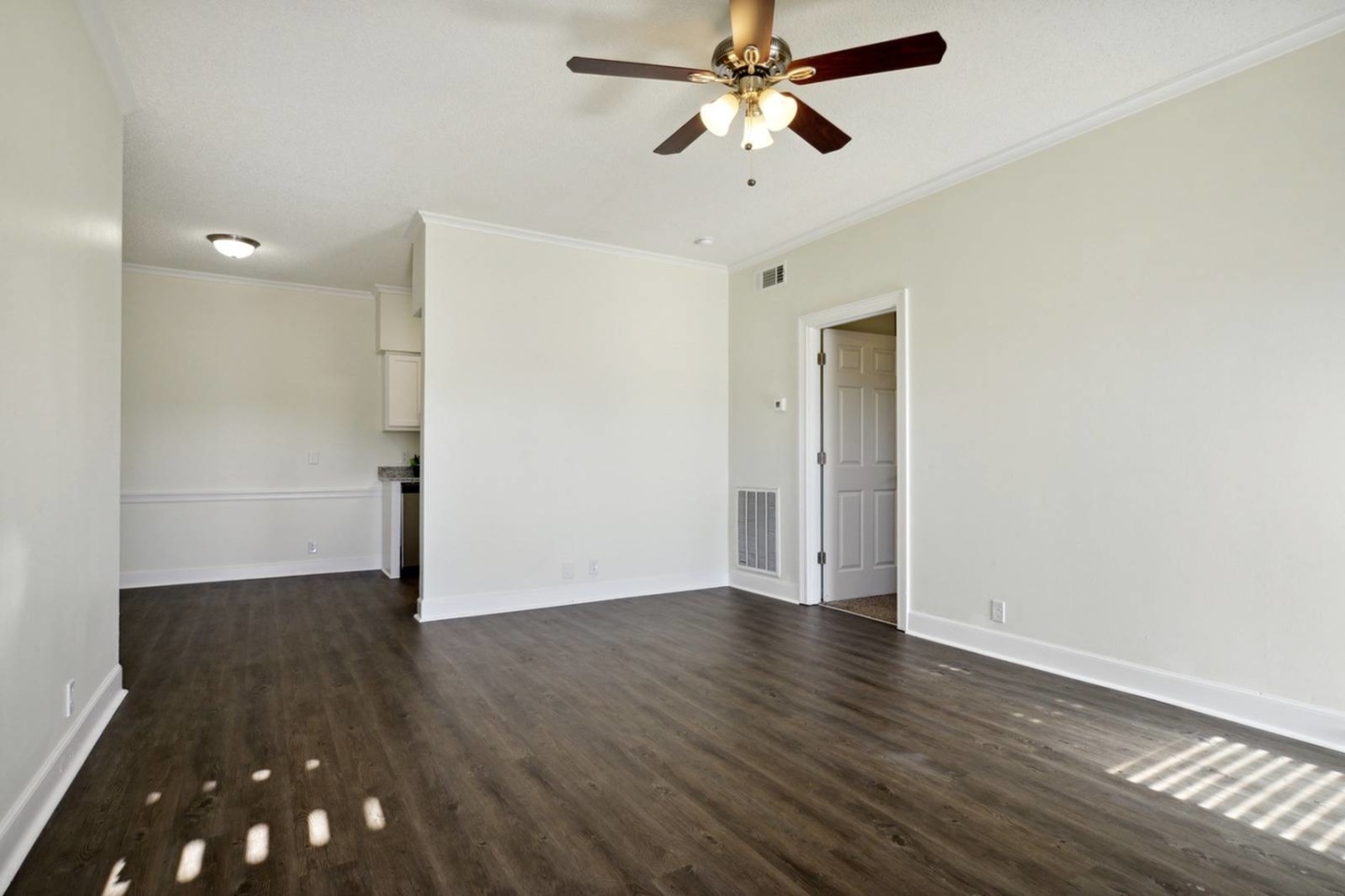 Siegen Oaks Image 8