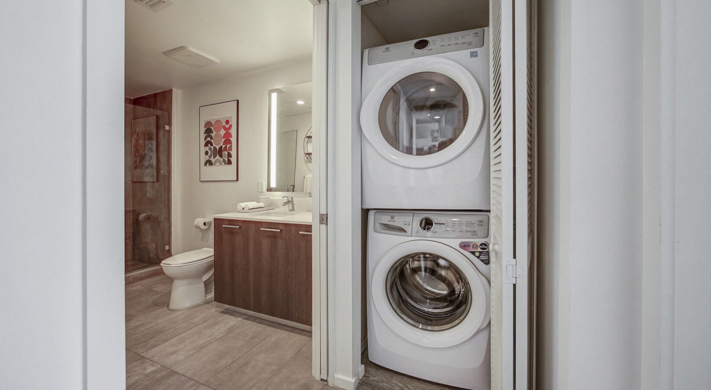 Alea Miami Image 15