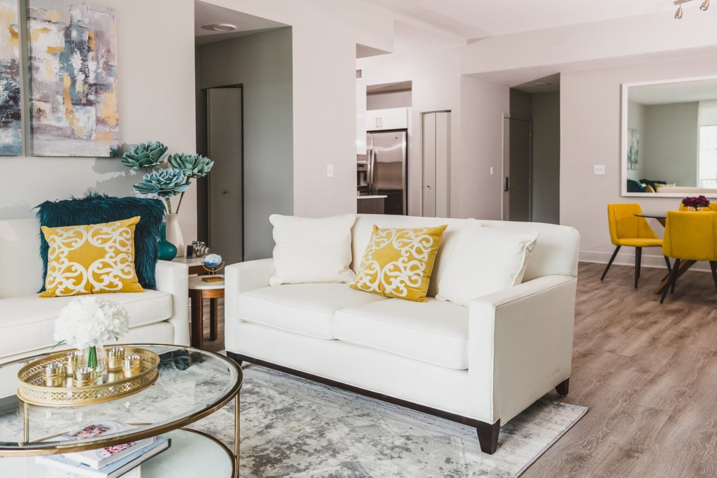 Modera Skylar Image 16
