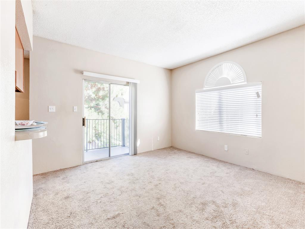 Terra Vida Apartments Image 82