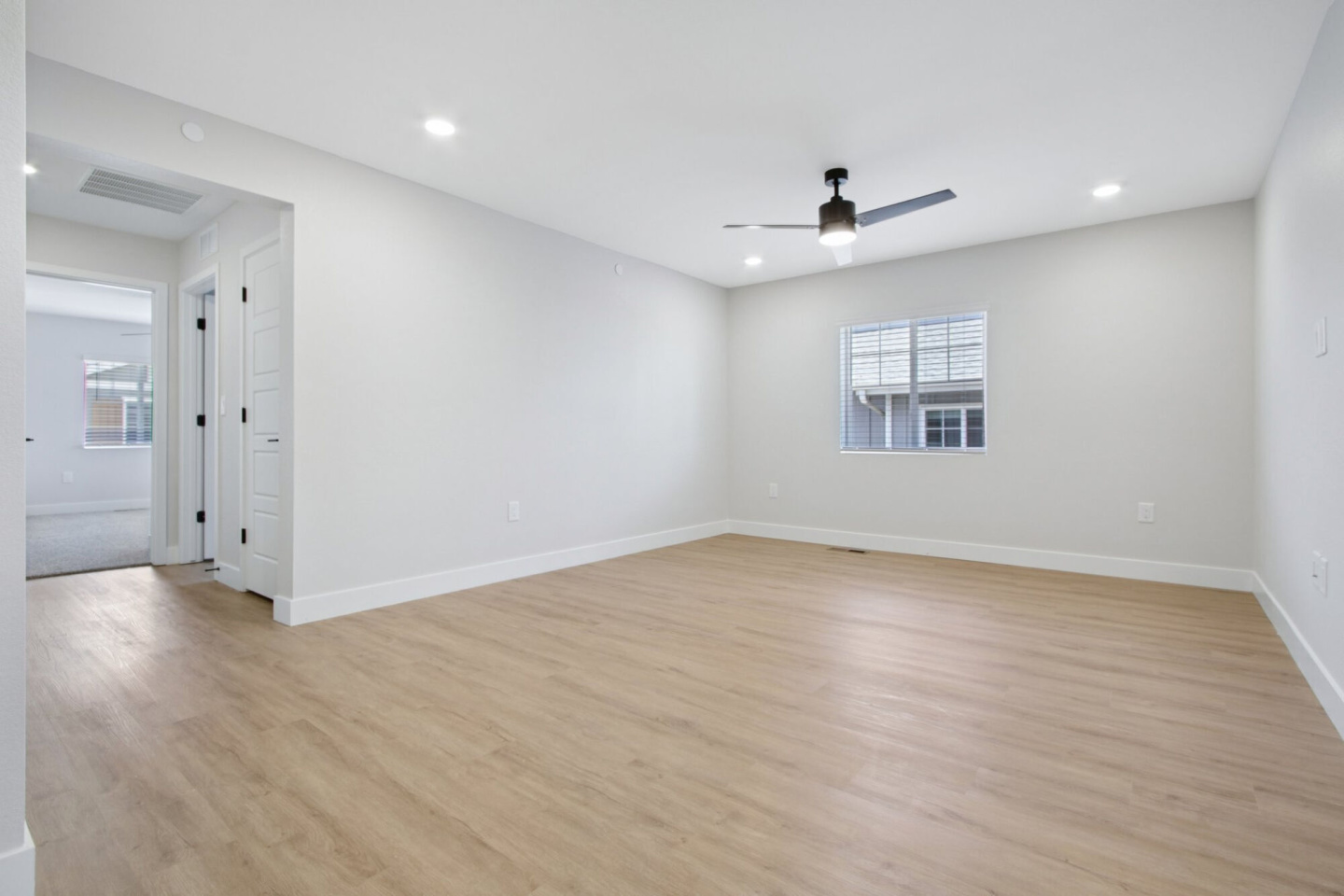 BB Living Colliers Hill Image 30