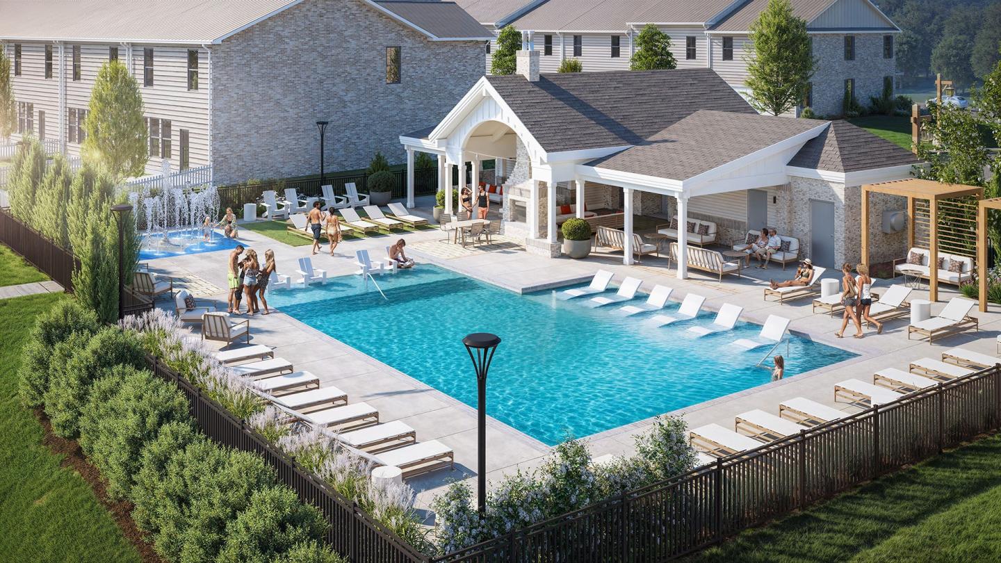Tessa Jodeco Townhomes Image 19