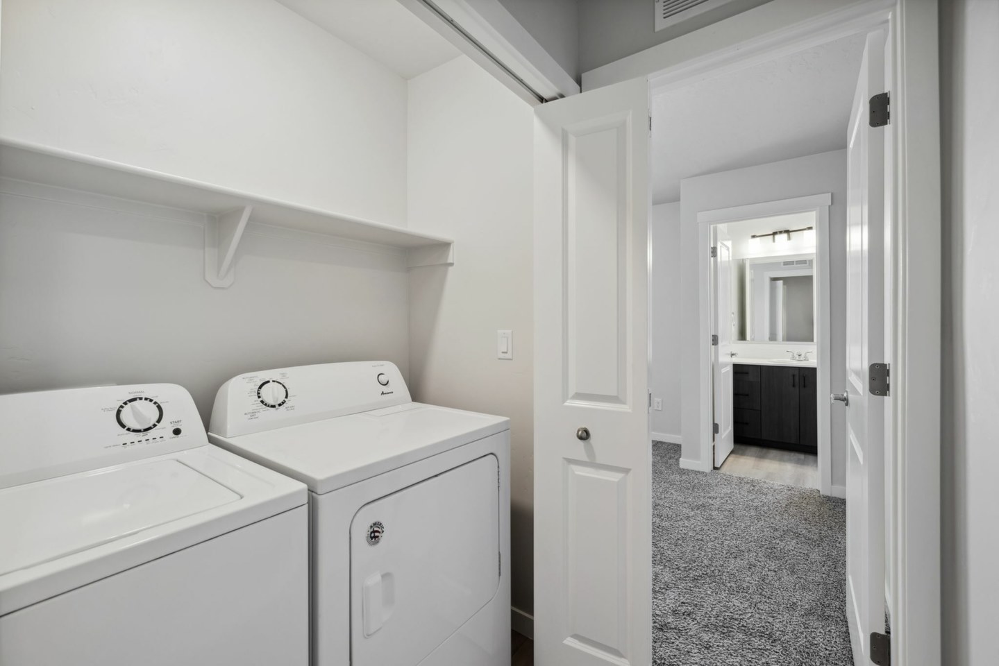 Breckenridge Apartments Image 44