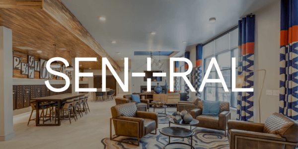 Sentral East Austin at 1630 E. Sixth Image 12
