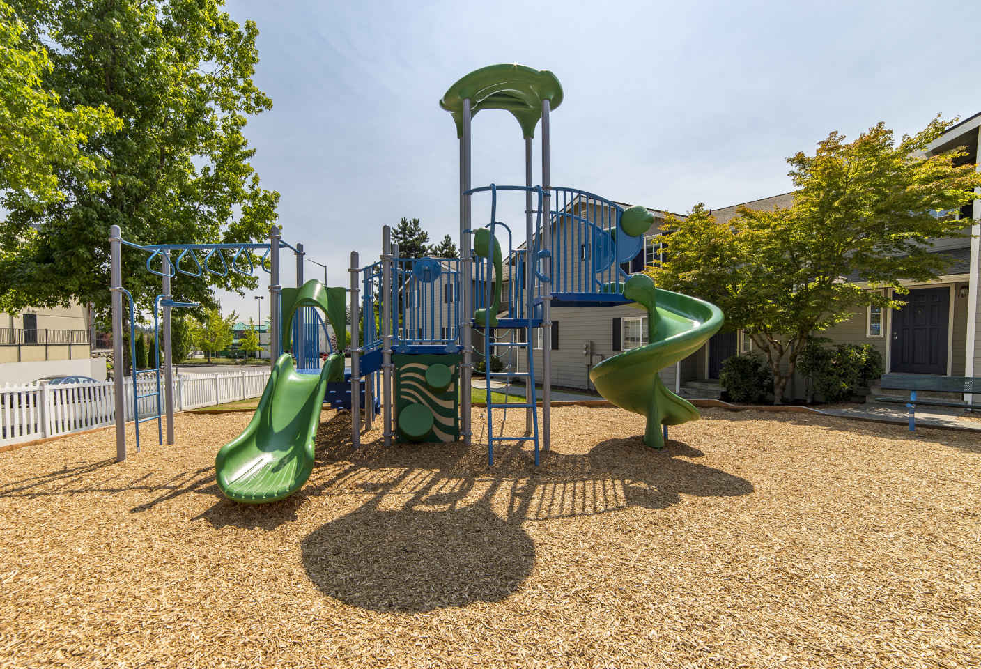 Arterra Apartment Homes Image 24