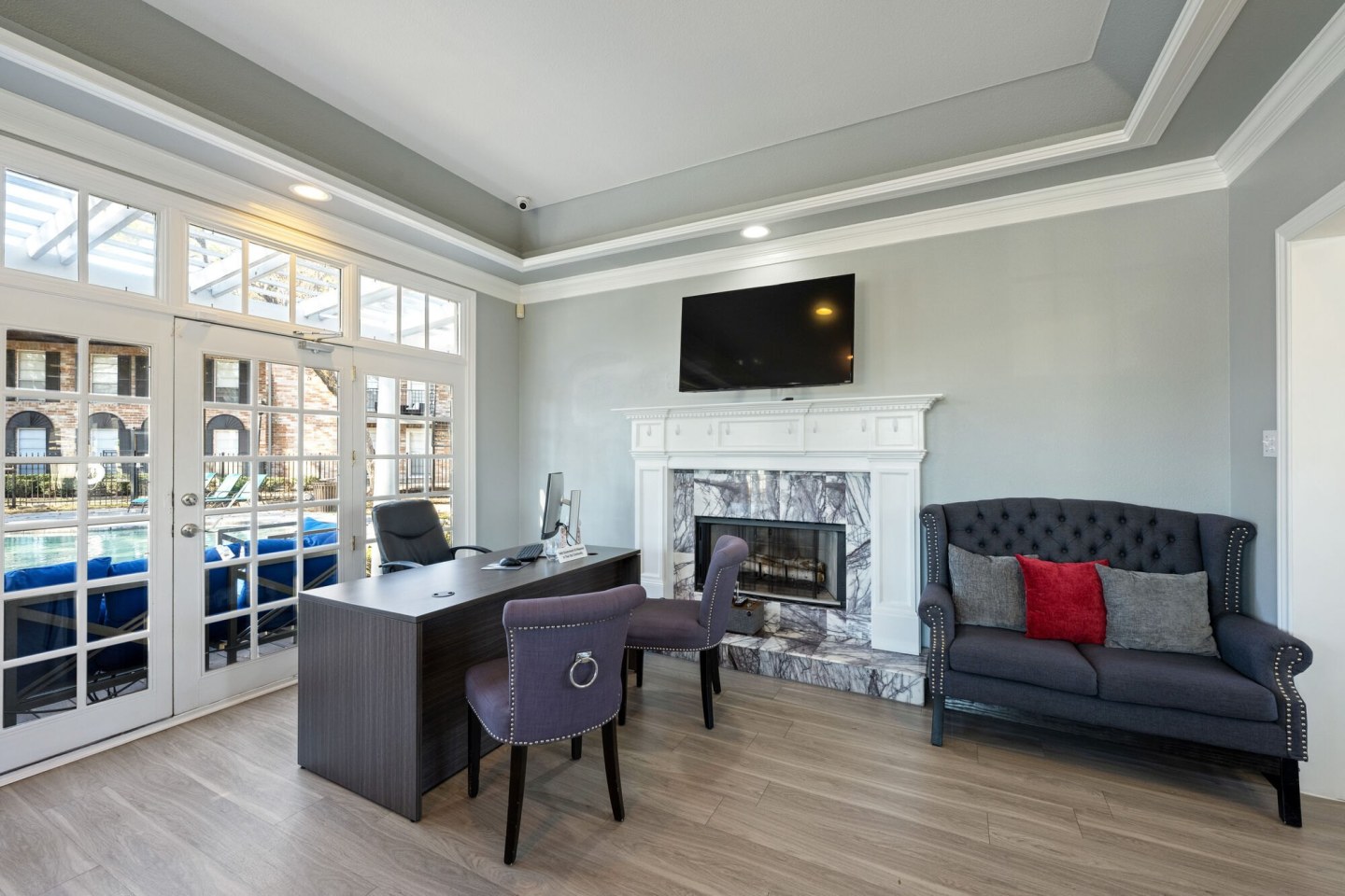 Wimbledon Apartments Image 90