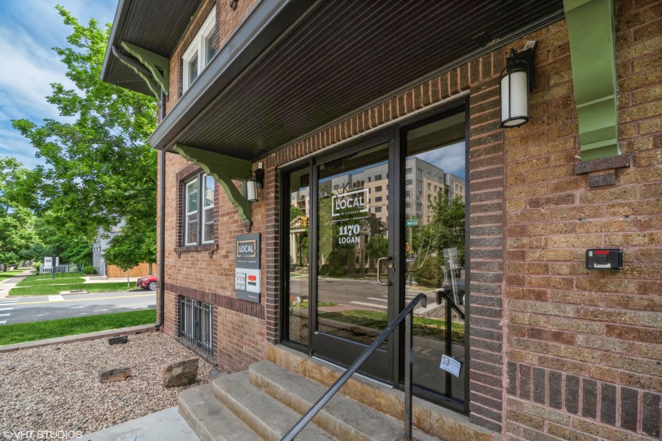 1170 Logan Image 28