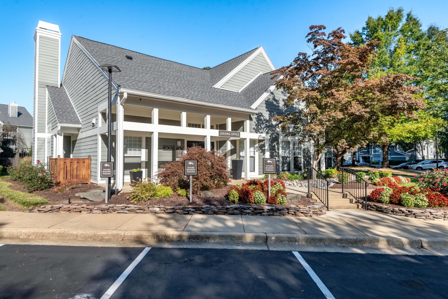 Hunters Glen Image 15