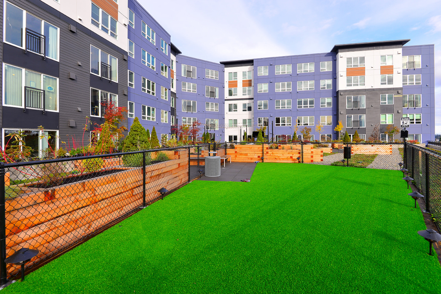 Hazel Apartments Image 25