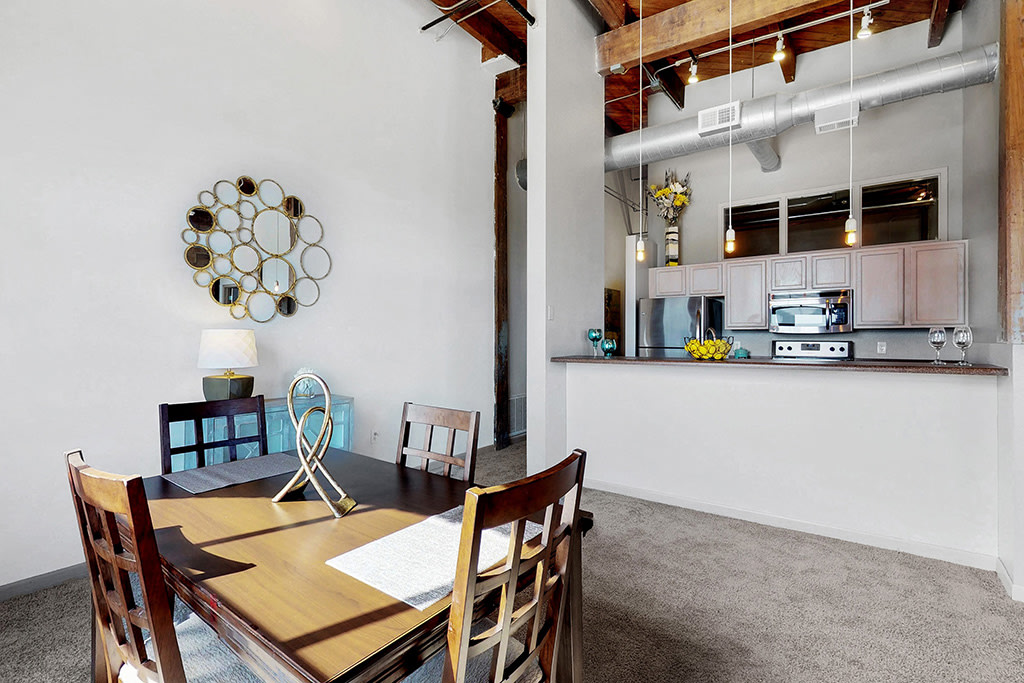 Old Market Lofts Image 51