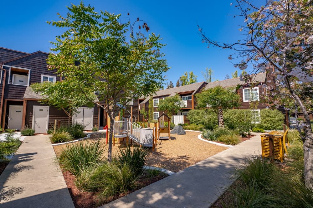 GROVE Apartments Image 30