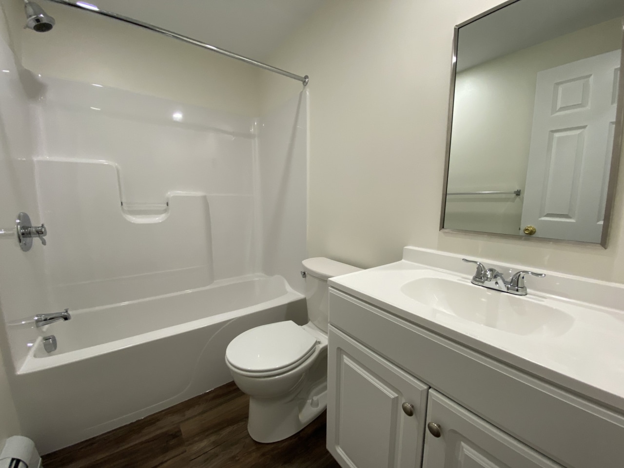 Eagles Landing Image 23