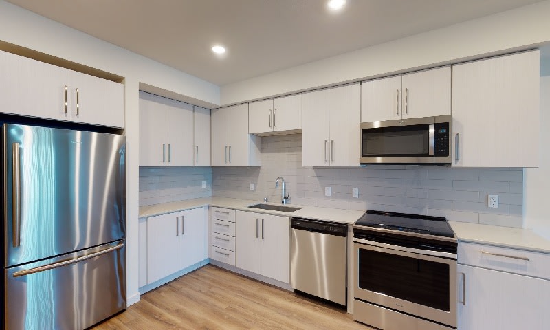 The Exchange at Bayfront - Affordable Housing Image 24