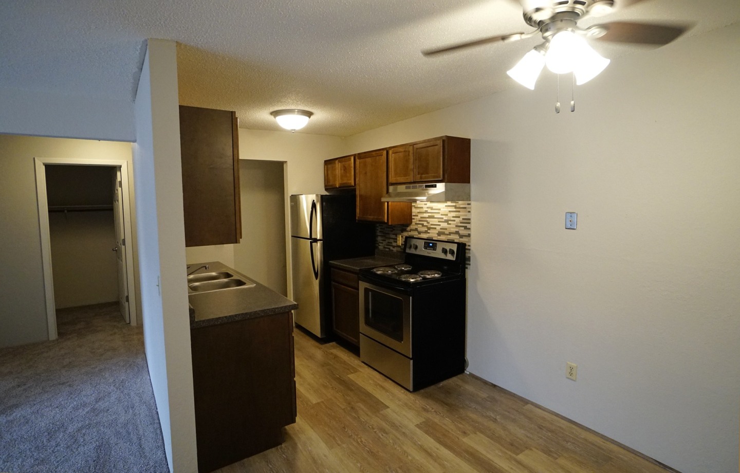 Silver Bell Apartments Image 28