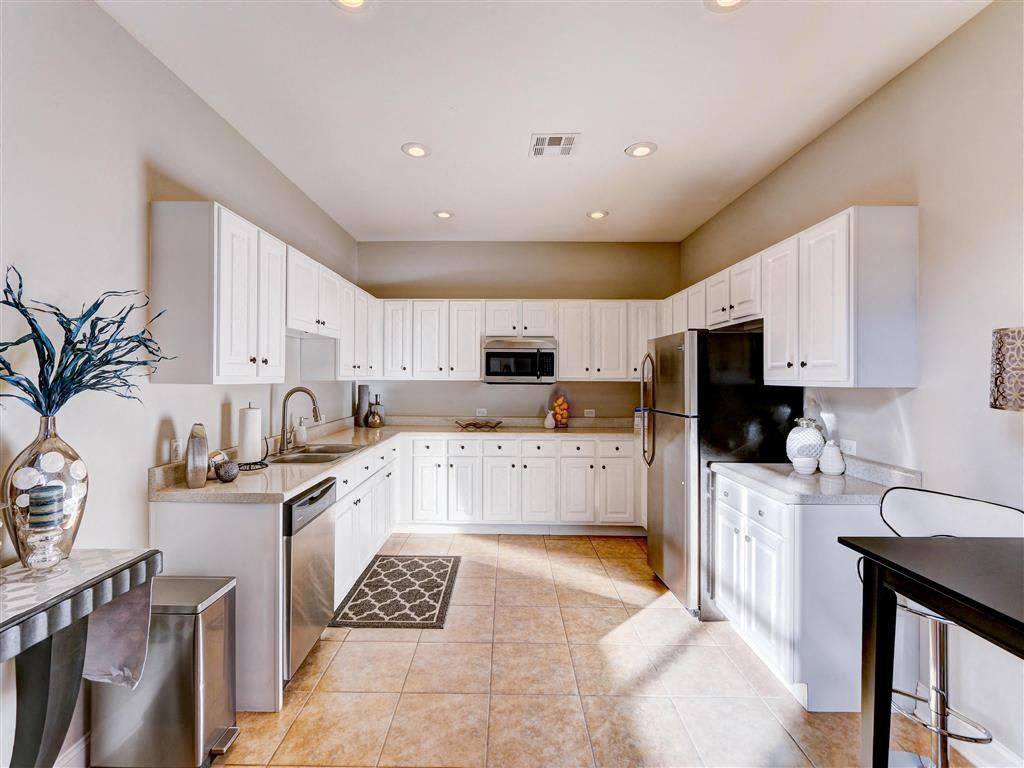 Residence at North Penn Image 19