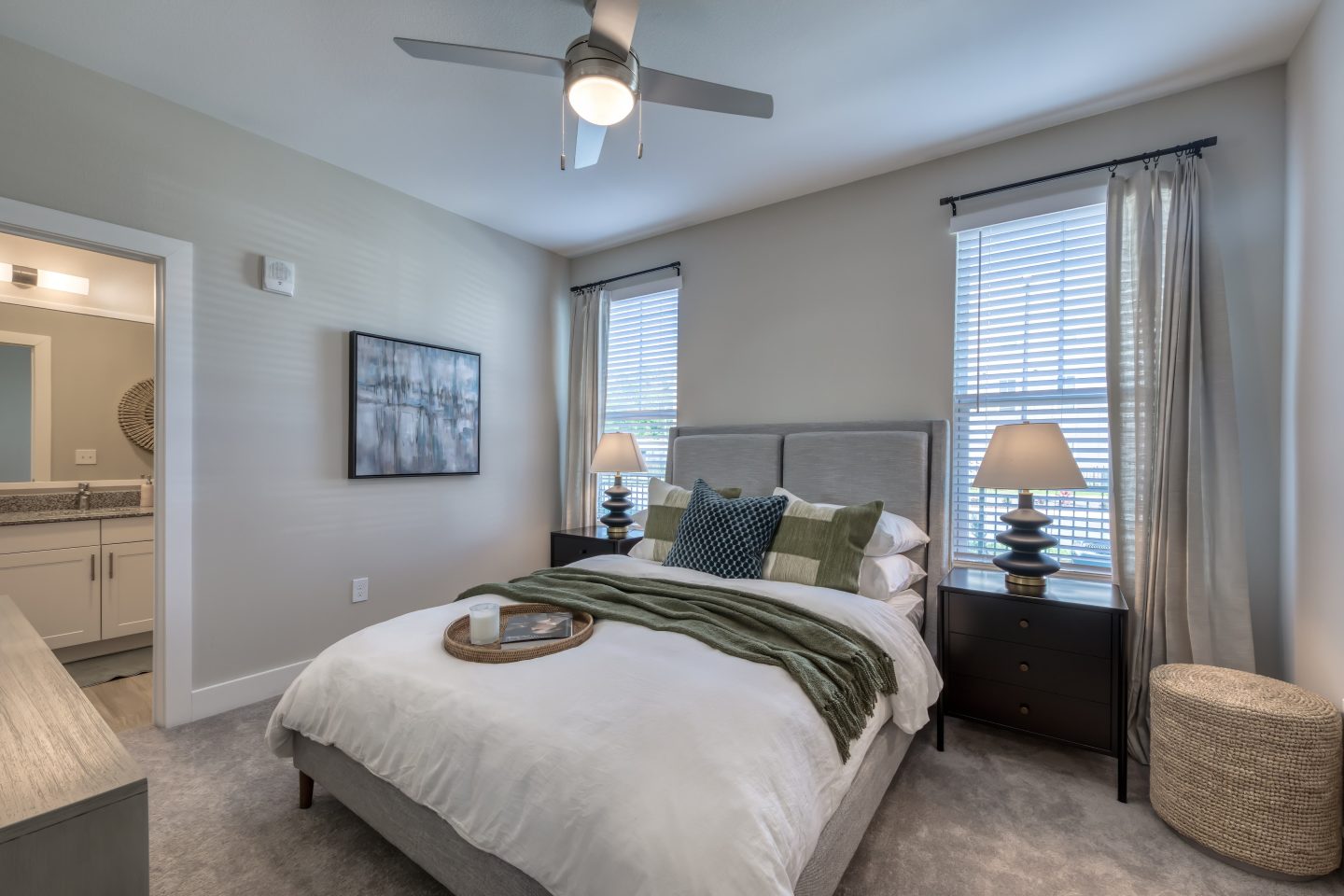 The Pointe at Davis Creek Image 20