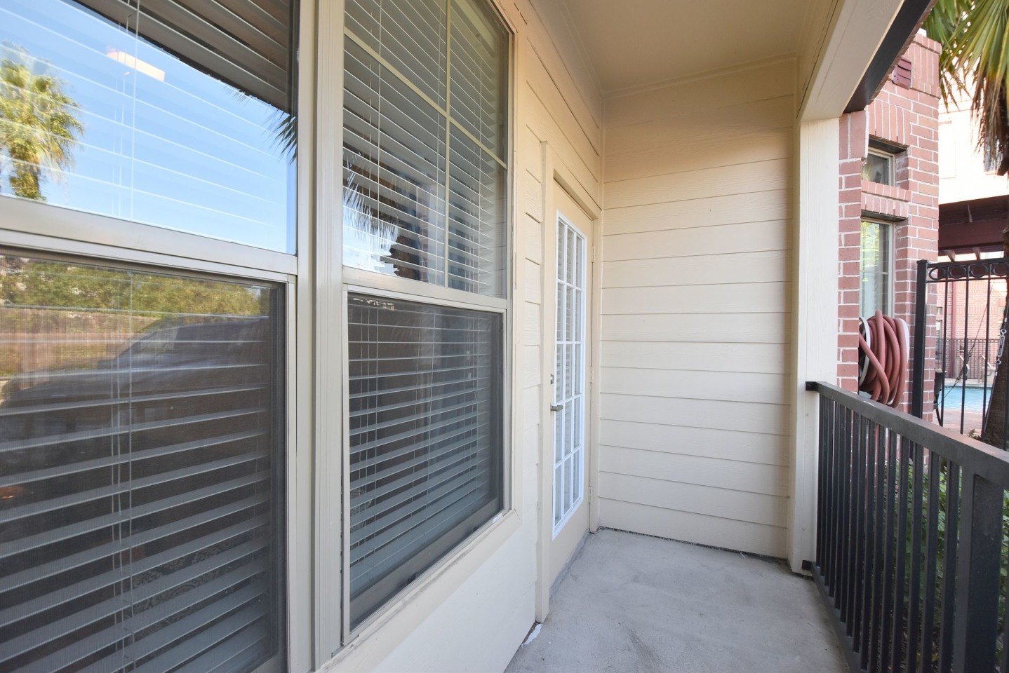 Midtown Grove Image 35