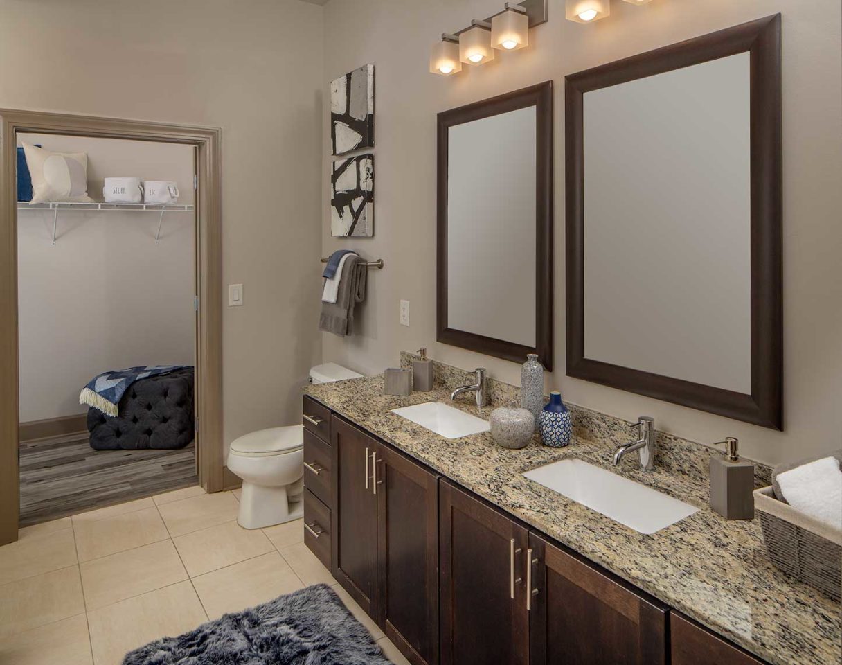 Elle of Buckhead Image 17
