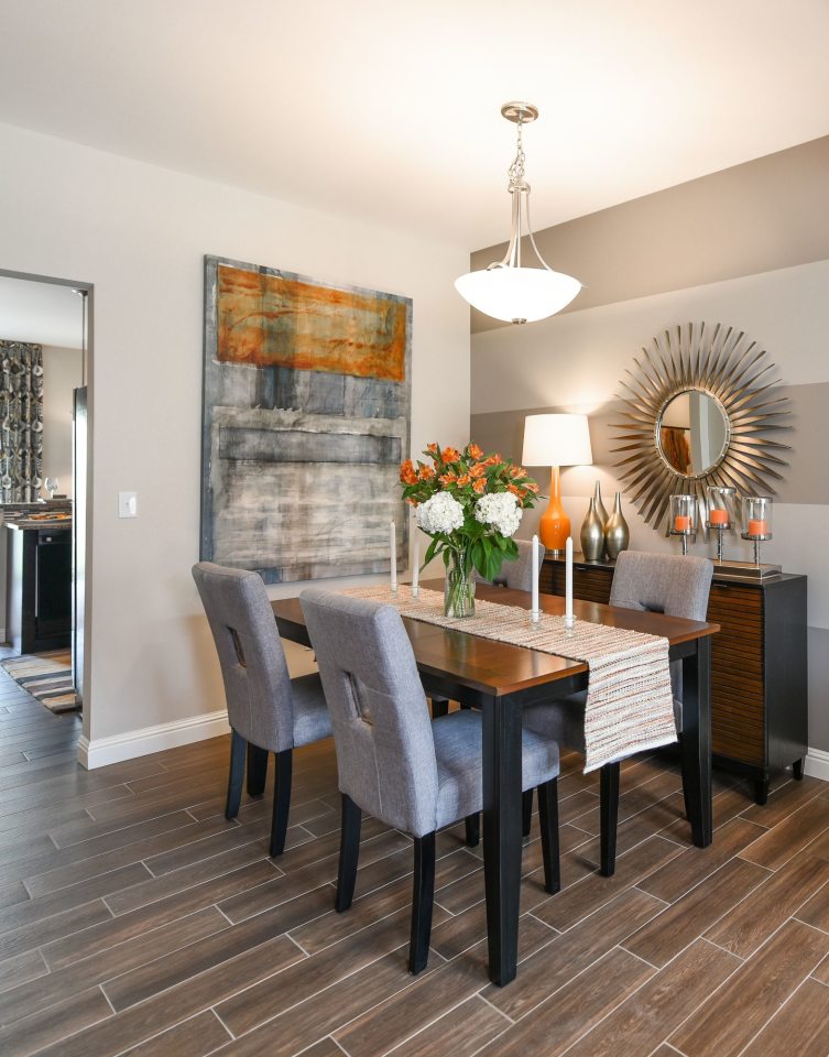 Encore Townhomes II Image 7
